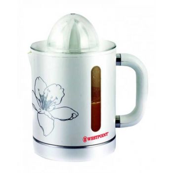 Westpoint WF-549 Citrus Juicer